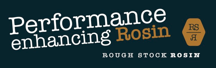 RSR Patch & Sticker Pack