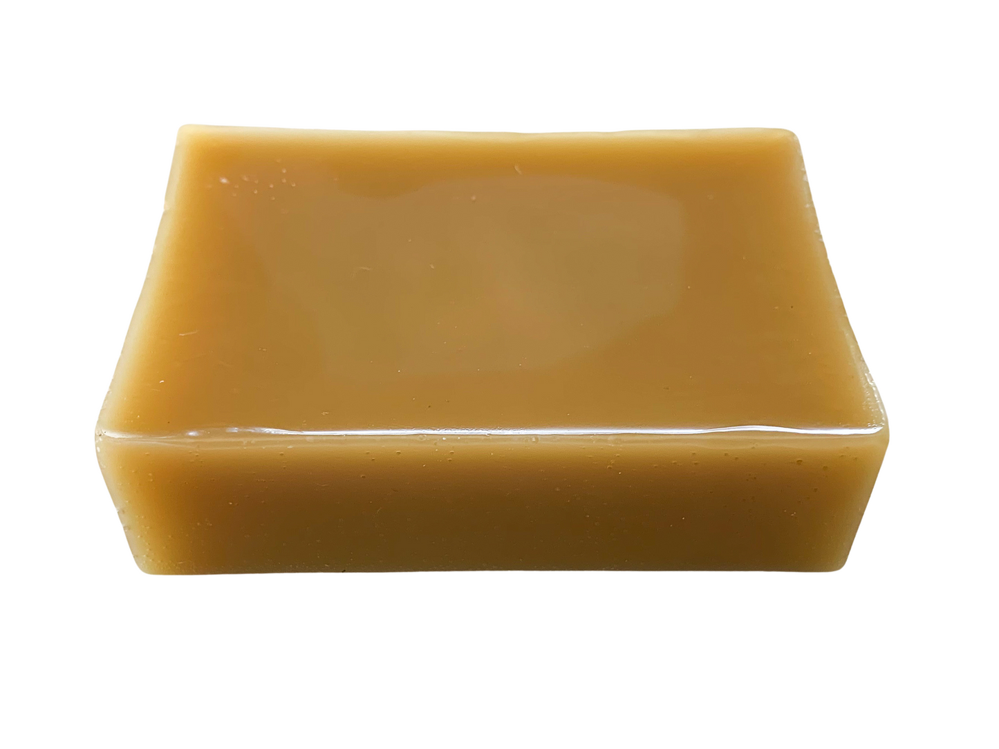 GripWax