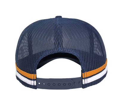 RSR Truckers Cap